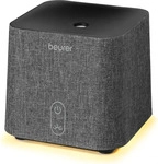 Beurer LA35, Beurer - LA 35 Aroma Diffuser - 3 Years Warranty