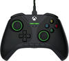 Pro X - Black - Controller - Microsoft Xbox Series S