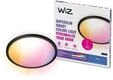WiZ SuperSlim Smart Ceiling Light 32W Tunable White & Dimmable Ultra-Thin Modern