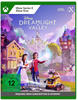 Disney Dreamlight Valley: Cozy Edition - Microsoft Xbox One - Simulation - PEGI...