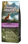 Original Adult Lamb with rice - dry dog food - 12kg