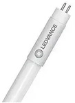 LEDVANCE LED-r&oslash;r T5 Value short 517mm 770lm 7W/830