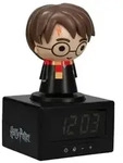 - Harry Potter - Wecker