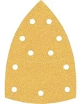 SLIBEBLAD PLAN 102X62 93MM K80 10 STK