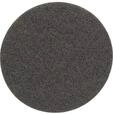 Bosch sanding fleece exc sic 125mm fine 5 pcs