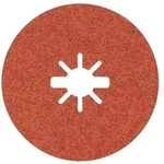 Expert R782 Grinding Discs Grit 36 5pcs
