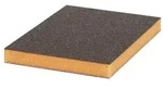 SLIBESVAMP 98X120X13MM M