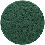 N880 Fleece Discs