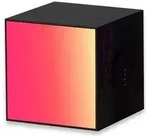 Cube Smart Lamp Panel Extension