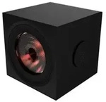Cube Smart Lamp Spot Starter Pack