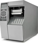Zebra ZT51043-T0EC000Z, Zebra ZT510 INDUSTRIEDRUCKER