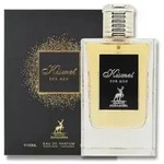 Kismet For Men Edp Spray - 100 ml0