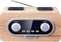 Blaupunkt PP5.2CR, Blaupunkt PP5.2CR