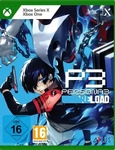 SEGA Persona 3 Reload - Microsoft Xbox One - RPG - PEGI 16 (EU import)
