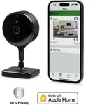 Cam - Smart Indoor Camera