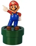 - Super Mario Light - Lampe