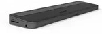 USB Type-C Dongle 13-in-1