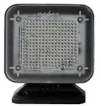 DUMSTV10BK - dummy TV