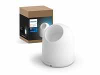 Philips Hue Desktop Stand Accessory White