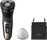 Philips S3242/12, Philips Rasierapparate S3242/12 men's shaver