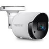 TV-IP1514PI - network surveillance camera - bullet - TAA Compliant