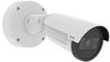 P1465-LE Bullet Camera Fully featured all-around 2 MP surveillance