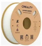 3D Hyper Series - grey - PLA filament