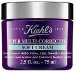 Super Multi-Corrective Soft Cream - 75ml