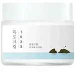 - 1025 Dokdo Cream 80 ml