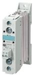 Siemens Semi-conductor contactor 3rf2 3rf2310-1aa02