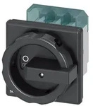 Main switch 63a/690v 400v/22kw 3ld2504-0tk51