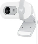 Logitech 960-001617, Logitech Brio 100 - Off-White