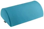 Ergo Cosy Fu&szlig;st&uuml;tze Sanftes Blau