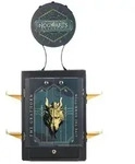 Hogwarts Legacy Gaming - Miscellaneous Locker