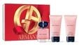 Giorgio Armani Armani My Way Giftset