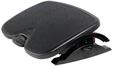 Kensington SmartFit&reg; SoleMate Plus Fu&szlig;st&uuml;tze, schwarz