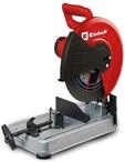 Einhell Metal Cutting Saw TC-MC 355/1