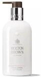 Molton Brown M.Brown Delicious Rhubarb & Rose Hand Lotion