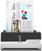 DS-C490 - sheetfed scanner - desktop - USB 2.0