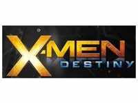 Activision X-Men: Destiny - Sony PlayStation 3 - Action - PEGI 16 (EU import)