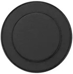 PopGrip for MagSafe - Black
