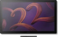 Wacom DTH227K0B, Wacom Cintiq Pro 22