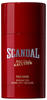 Scandal Pour Homme Deodorant Stick 75 g