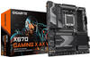 X670 GAMING X AX V2 Mainboard - AMD X670 - AMD AM5 socket - DDR5 RAM - ATX