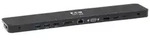 Triple-Monitor USB C Dock USB C Docking Station with 4K HDMI & DisplayPort VGA -