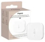 Temperature and Humidity Sensor T1