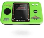 GALAGA POCKET PLAYER PRO