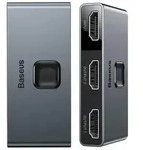 Matrix HDMI Switcher