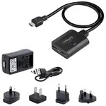 HDMI-SPLITTER-4K60UP