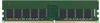 - DDR4 - module - 32 GB - DIMM 288-pin - 2666 MHz / PC4-21300 - unbuffered